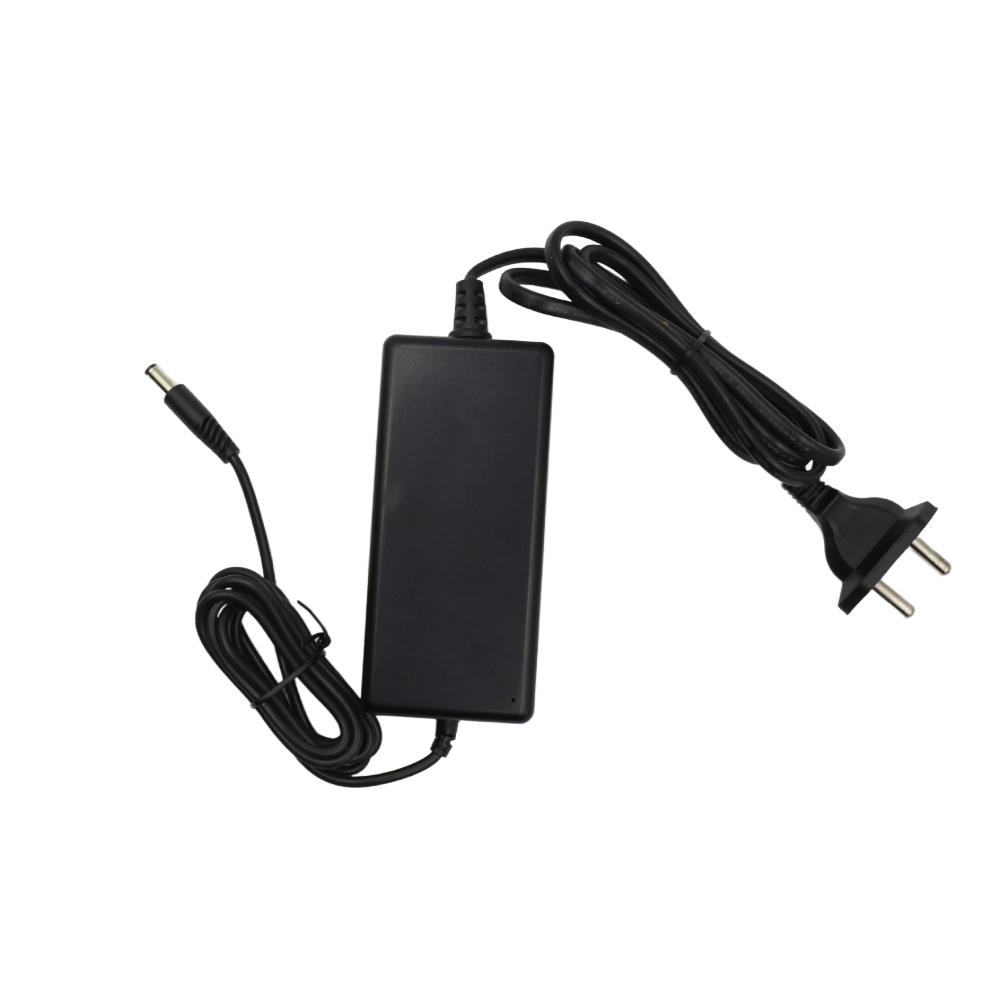 ERD Smps Power Adapter 12v/5a For 16ch DVR (PS043) view 3